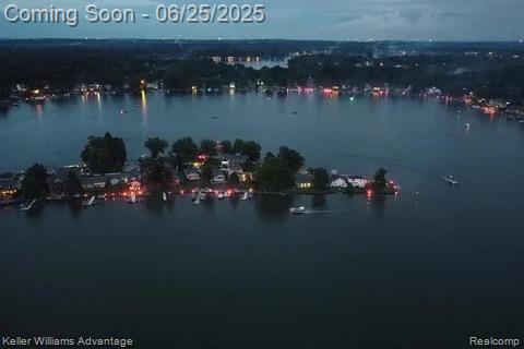 4253 Hunters Dr, Highland, MI 48356 - photo 68