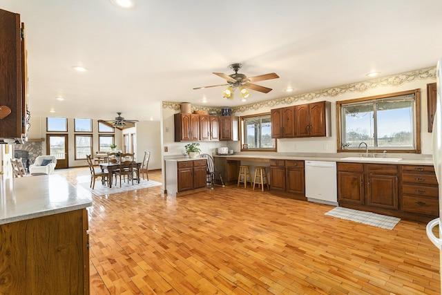 198 Chicago Rd, Coldwater, MI 49036 - photo 6