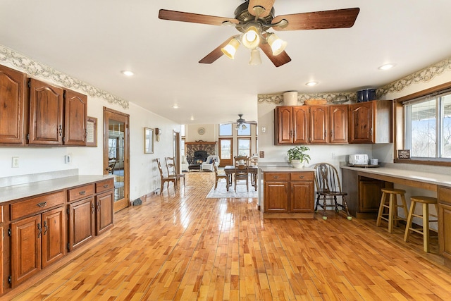 198 Chicago Rd, Coldwater, MI 49036 - photo 7