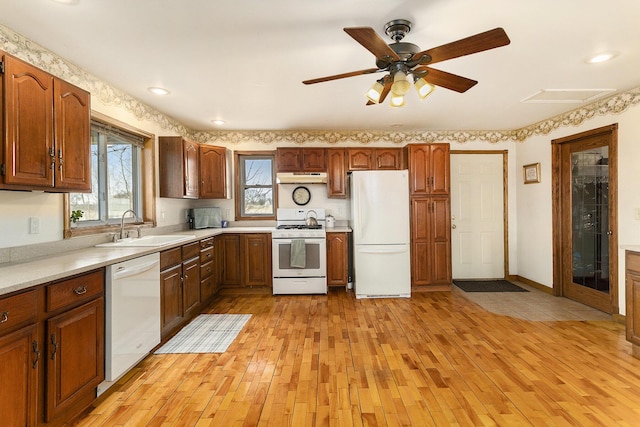 198 Chicago Rd, Coldwater, MI 49036 - photo 8