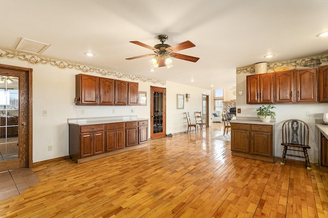 198 Chicago Rd, Coldwater, MI 49036 - photo 9