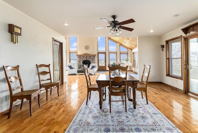 198 Chicago Rd, Coldwater, MI 49036 - photo 11