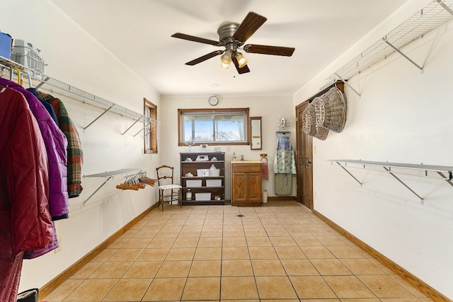 198 Chicago Rd, Coldwater, MI 49036 - photo 12