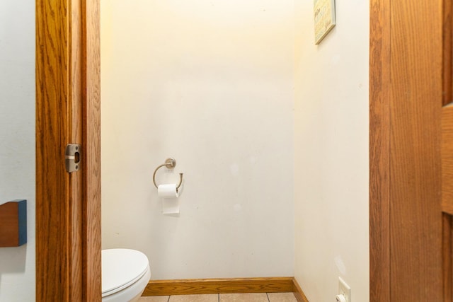 198 Chicago Rd, Coldwater, MI 49036 - photo 14