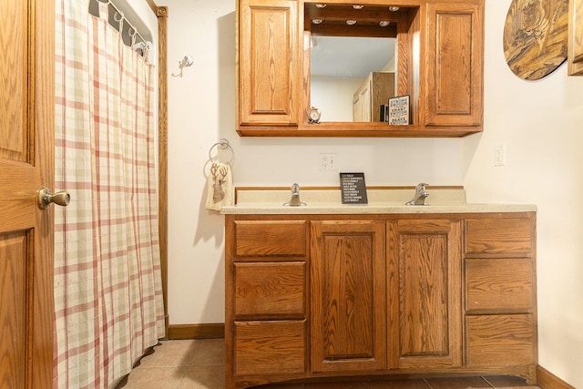 198 Chicago Rd, Coldwater, MI 49036 - photo 25