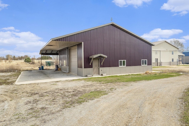 198 Chicago Rd, Coldwater, MI 49036 - photo 27