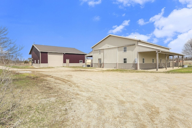 198 Chicago Rd, Coldwater, MI 49036 - photo 30