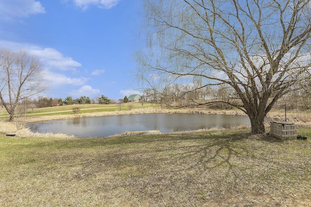 198 Chicago Rd, Coldwater, MI 49036 - photo 35