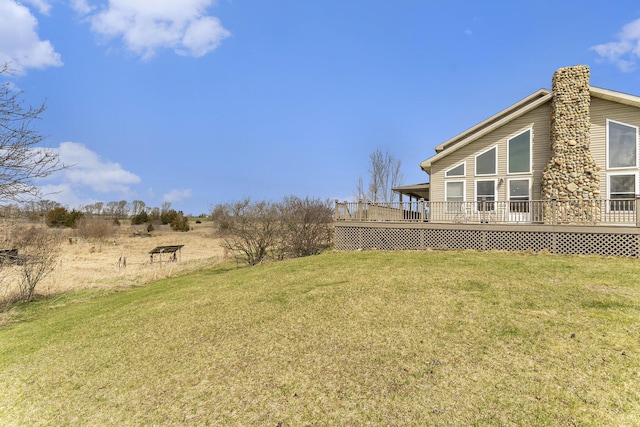 198 Chicago Rd, Coldwater, MI 49036 - photo 36