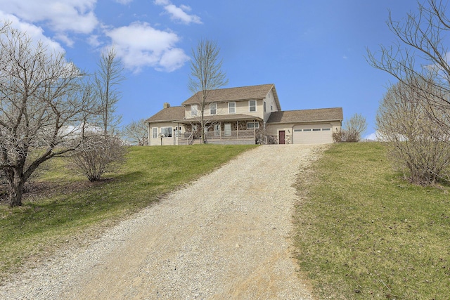 198 Chicago Rd, Coldwater, MI 49036 - photo 37