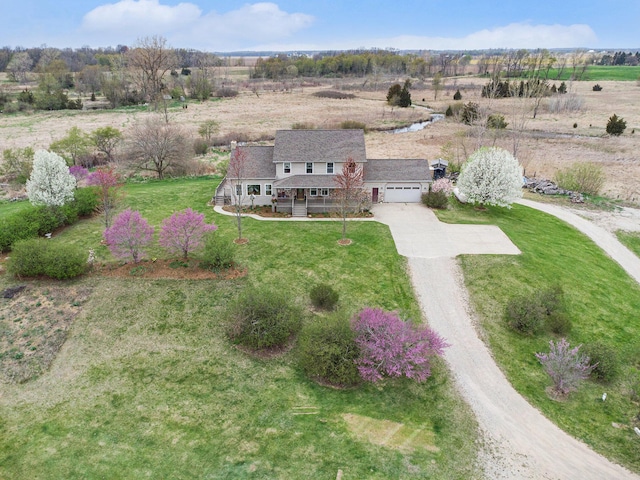 198 Chicago Rd, Coldwater, MI 49036 - photo 39