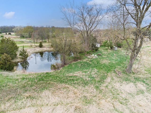 198 Chicago Rd, Coldwater, MI 49036 - photo 45
