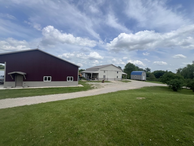 198 Chicago Rd, Coldwater, MI 49036 - photo 46