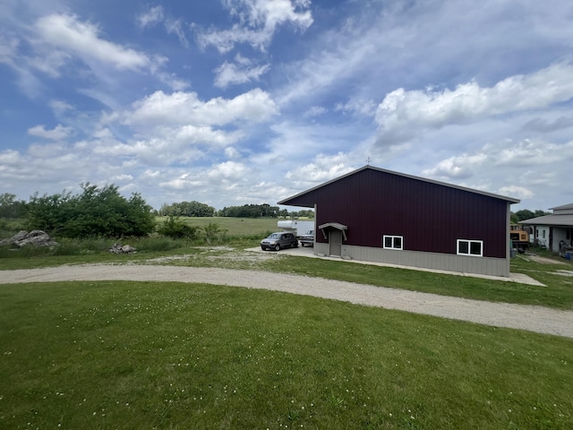 198 Chicago Rd, Coldwater, MI 49036 - photo 47