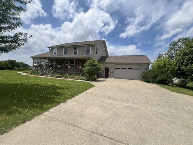 198 Chicago Rd, Coldwater, MI 49036 - photo 1
