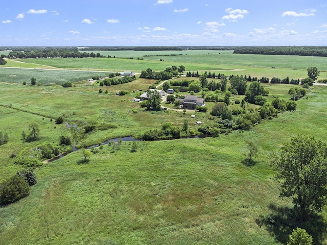 198 Chicago Rd, Coldwater, MI 49036 - photo 54