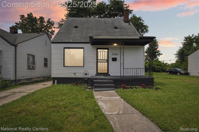 5281 Alter Rd, Detroit, MI 48224 - photo 27