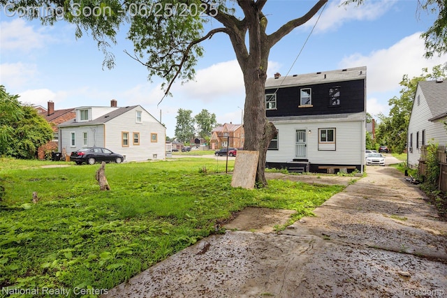 5281 Alter Rd, Detroit, MI 48224 - photo 24