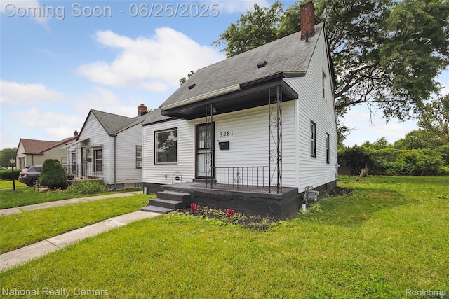 5281 Alter Rd, Detroit, MI 48224 - photo 3
