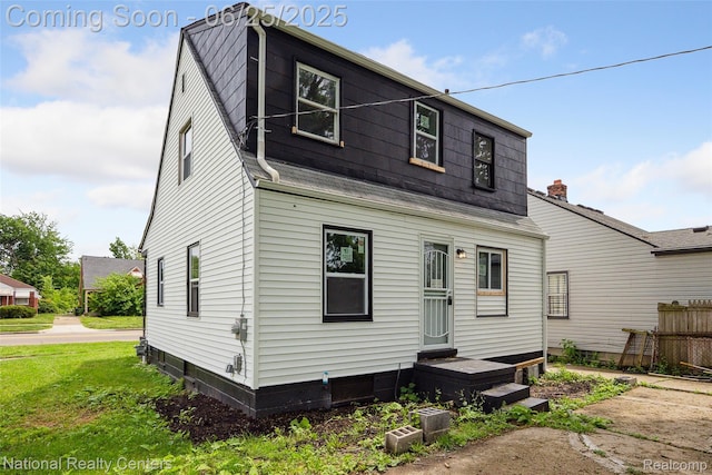 5281 Alter Rd, Detroit, MI 48224 - photo 23