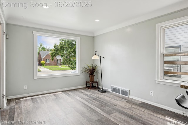 5281 Alter Rd, Detroit, MI 48224 - photo 6
