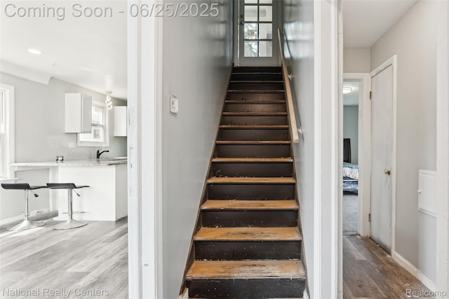 5281 Alter Rd, Detroit, MI 48224 - photo 4