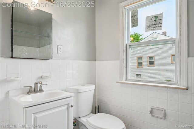 5281 Alter Rd, Detroit, MI 48224 - photo 14