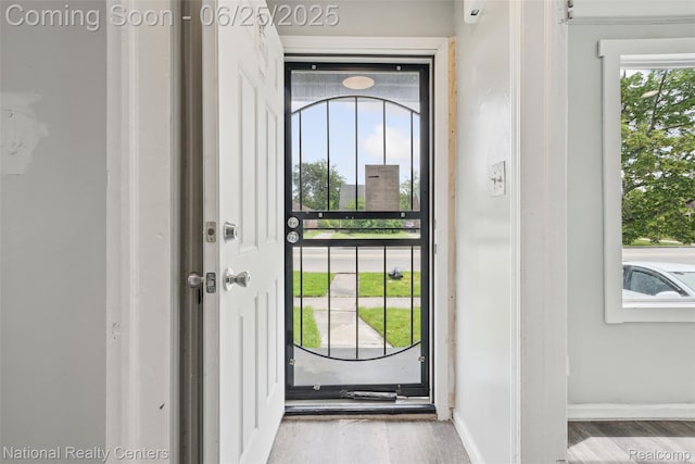 5281 Alter Rd, Detroit, MI 48224 - photo 2
