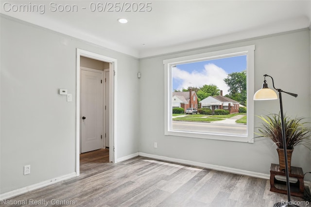 5281 Alter Rd, Detroit, MI 48224 - photo 7