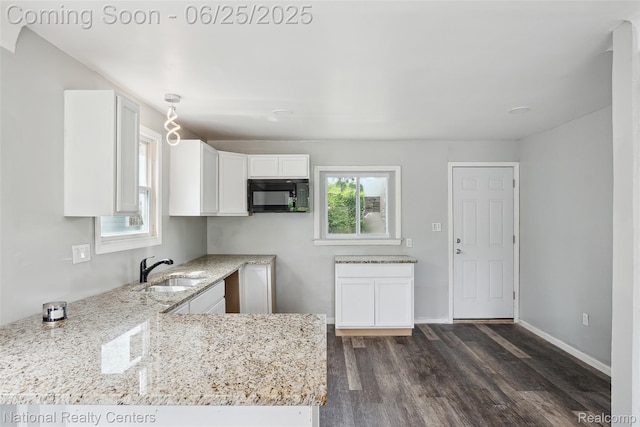 5281 Alter Rd, Detroit, MI 48224 - photo 8
