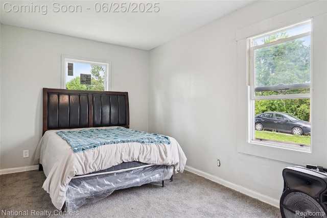 5281 Alter Rd, Detroit, MI 48224 - photo 13