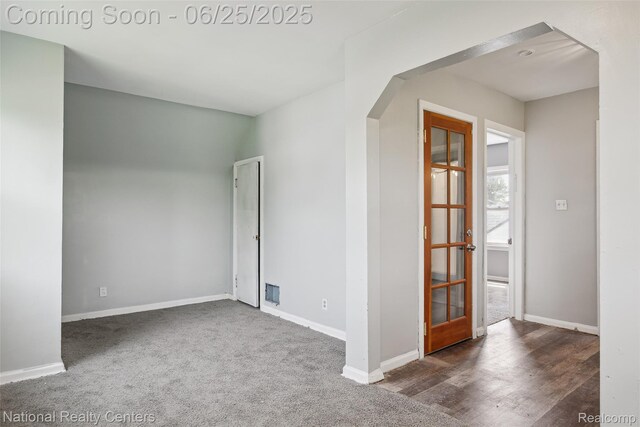 5281 Alter Rd, Detroit, MI 48224 - photo 15