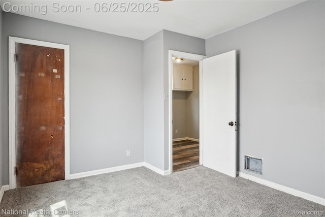 5281 Alter Rd, Detroit, MI 48224 - photo 22