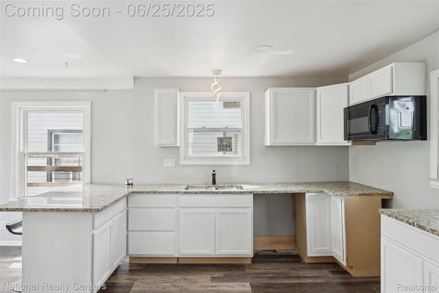 5281 Alter Rd, Detroit, MI 48224 - photo 9