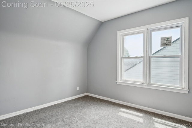 5281 Alter Rd, Detroit, MI 48224 - photo 21