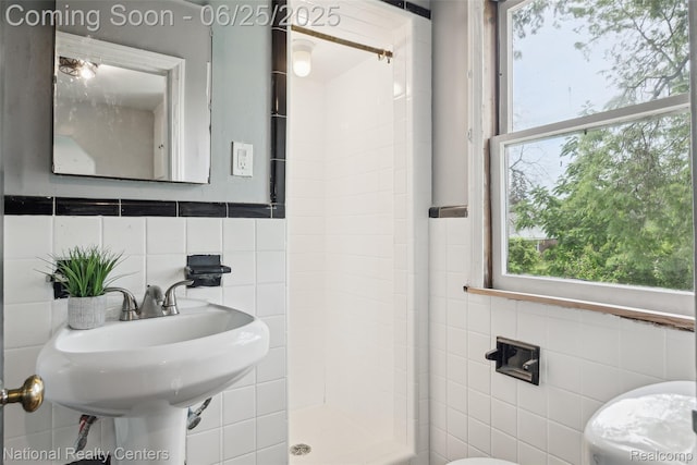 5281 Alter Rd, Detroit, MI 48224 - photo 20