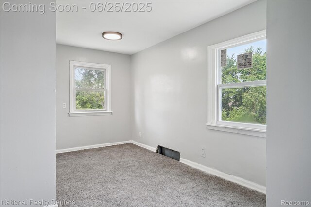 5281 Alter Rd, Detroit, MI 48224 - photo 19