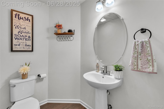 49859 Lantern Way, Canton, MI 48188 - photo 20