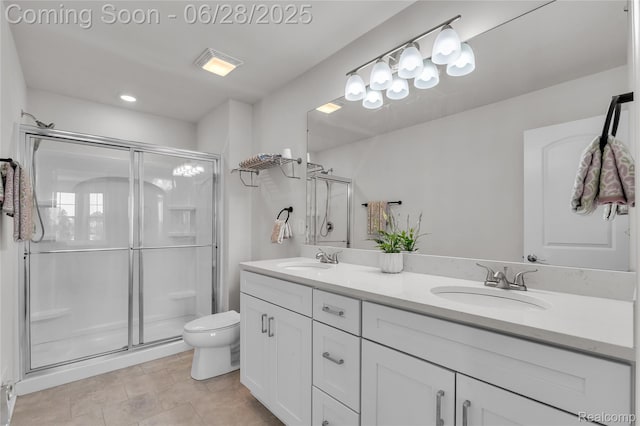 49859 Lantern Way, Canton, MI 48188 - photo 23