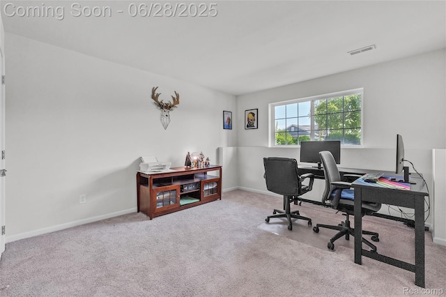 49859 Lantern Way, Canton, MI 48188 - photo 30