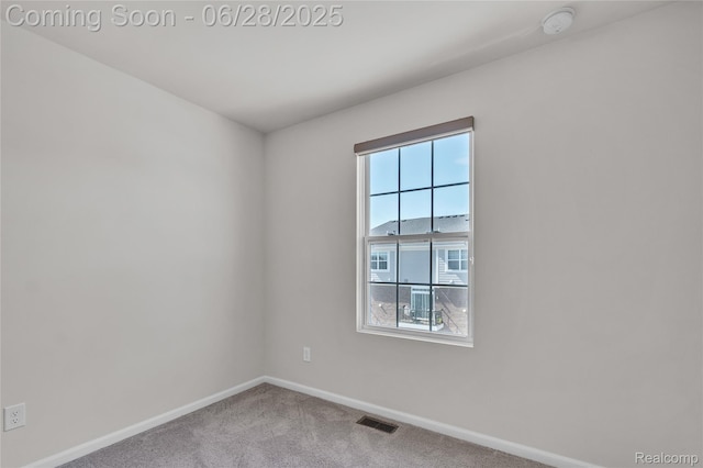 49859 Lantern Way, Canton, MI 48188 - photo 26