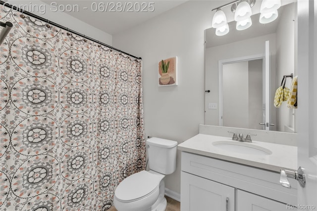 49859 Lantern Way, Canton, MI 48188 - photo 28