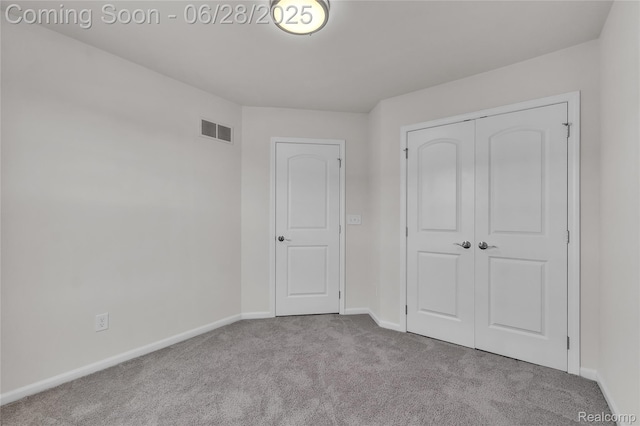 49859 Lantern Way, Canton, MI 48188 - photo 27