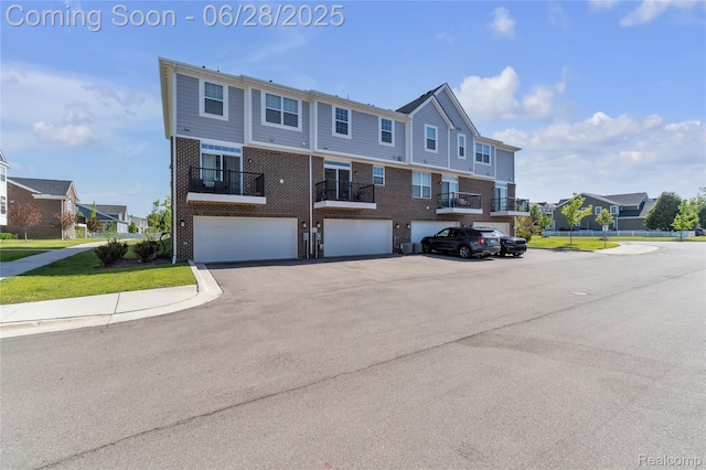 49859 Lantern Way, Canton, MI 48188 - photo 34