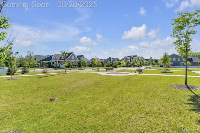 49859 Lantern Way, Canton, MI 48188 - photo 38