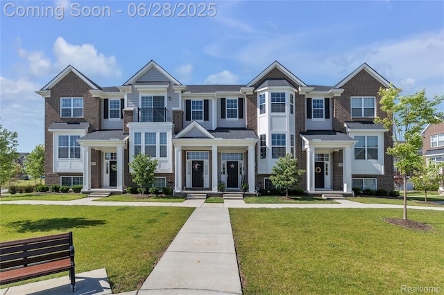 49859 Lantern Way, Canton, MI 48188 - photo 39