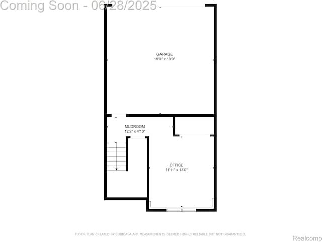 49859 Lantern Way, Canton, MI 48188 - photo 46