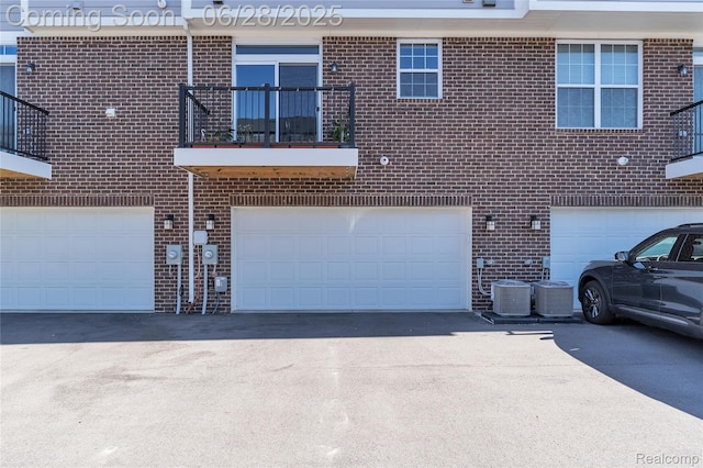 49859 Lantern Way, Canton, MI 48188 - photo 36