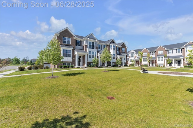 49859 Lantern Way, Canton, MI 48188 - photo 37