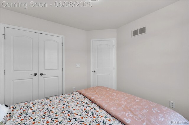 49859 Lantern Way, Canton, MI 48188 - photo 25